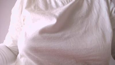 cryspu — cam4でウェブカムモデルオンライン