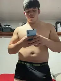 padrinito_69 — Stripchat stream photo (Mar 2026)