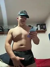 padrinito_69 — stripchatでウェブカムモデルオンライン