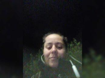 saraysex — Bongacams stream photo (May 2025)