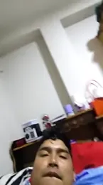 Flakita-more — Stripchat stream photo (Apr 2026)