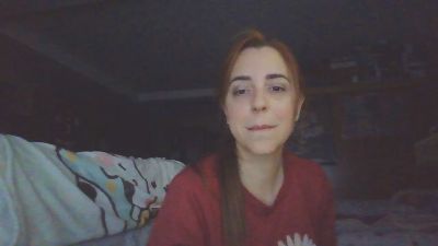 Laputita2023 — Cam4 stream photo (Feb 2026)