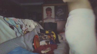 Laputita2023 — Cam4 stream photo (Feb 2026)