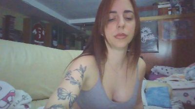 Laputita2023 — Cam4 stream photo (Mar 2026)