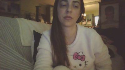 Laputita2023 — cam4でウェブカムモデルオンライン