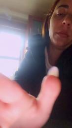 Laputita2023 — cam4でウェブカムモデルオンライン