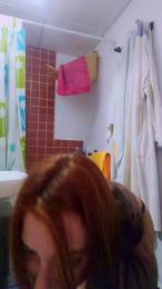 Laputita2023 — cam4