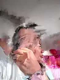 ValeryGrey — Stripchat stream photo (Mar 2026)