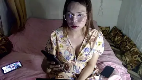 cockDISTROYER69 — Stripchat profile photo