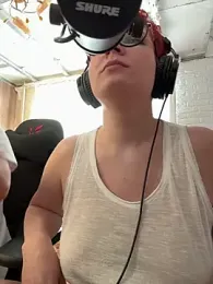 MrMrsRight — Stripchat stream photo (Mar 2026)