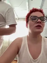 MrMrsRight — stripchatでウェブカムモデルオンライン