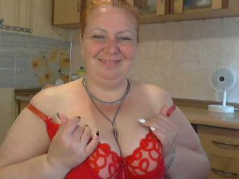 Tatyanka_ — Bongacams stream photo (Jul 2026)