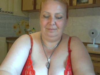 Tatyanka_ — Bongacams stream photo (Jul 2026)