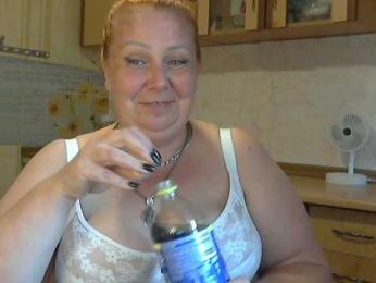 Tatyanka_ — Bongacams stream photo (Jul 2026)