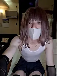 _Saki_Sahana_ — stripchatでウェブカムモデルオンライン