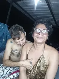 zamara_and_erik — Stripchat stream photo (Apr 2026)