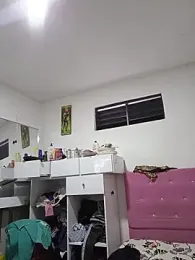 zamara_and_erik — Stripchat stream photo (Apr 2026)