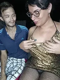 zamara_and_erik — Stripchat stream photo (Apr 2026)