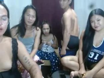 tom_denzel — Chaturbate stream photo (Feb 2026)