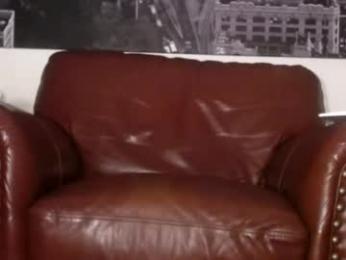 swolebbc — Chaturbate stream photo (Apr 2026)