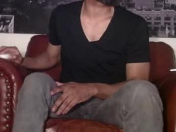 swolebbc — Chaturbate stream photo (Apr 2026)