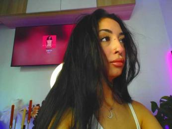 Awesome-Jolie — Bongacams stream photo (Sep 2026)