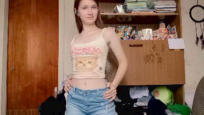 MiaMarlowe — Cam4 stream photo (Jul 2026)