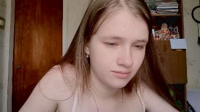 MiaMarlowe — Cam4 profile photo
