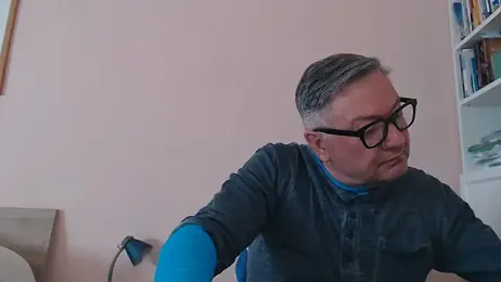 YOU6me — Stripchat stream photo (Apr 2026)