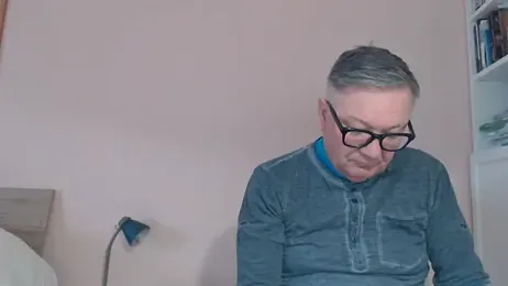 YOU6me — Stripchat stream photo (Apr 2026)