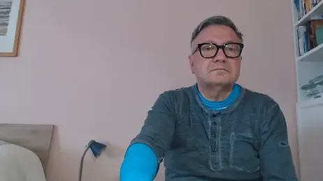 YOU6me — Stripchat stream photo (Apr 2026)