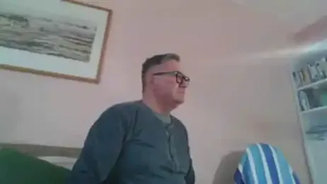 YOU6me — Stripchat stream photo (Apr 2026)