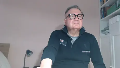 YOU6me — Stripchat stream photo (Apr 2026)