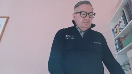 YOU6me — Stripchat stream photo (Apr 2026)