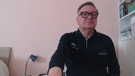 YOU6me — Stripchat stream photo (Apr 2026)