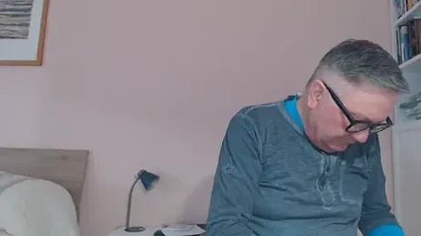 YOU6me — Stripchat stream photo (Apr 2026)