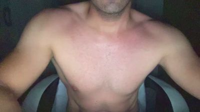 javi8_hot — Cam4 stream photo (Jul 2026)