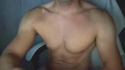 javi8_hot — cam4でウェブカムモデルオンライン