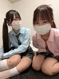 Rai1919 — Stripchat stream photo (May 2026)
