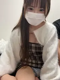 Rai1919 — Stripchat stream photo (Apr 2026)