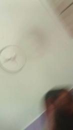 Lulu88 — Cam4 stream photo (Aug 2026)