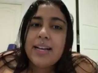 sheeylaroee — camsodaでウェブカムモデルオンライン