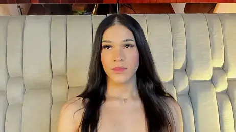 Isa_Little_Star — Stripchat stream photo (Mar 2026)