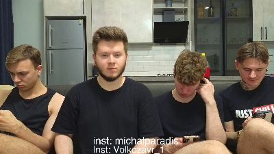 alexxx_d — Cam4 stream photo (Apr 2026)