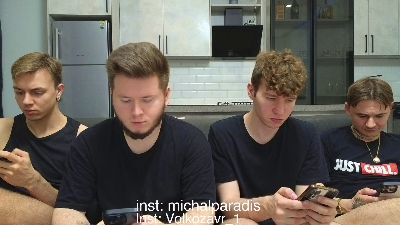 alexxx_d — Cam4 stream photo (Apr 2026)