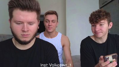 alexxx_d — cam4でウェブカムモデルオンライン