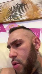 morboso223 — Cam4 stream photo (Mar 2026)