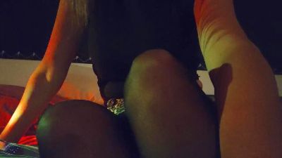 luuliluu — Cam4 stream photo (Apr 2026)