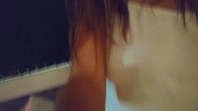 luuliluu — cam4でウェブカムモデルオンライン