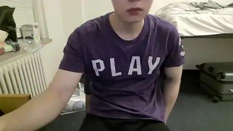 hoon025 — Stripchat stream photo (Jan 2026)